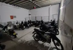 Nhà mặt phố kinh doanh sầm uất quận Tân Phú, diện tích 309m2... Bán nhà mặt phố tại Phú Thạnh, Hồ Chí Minh 04