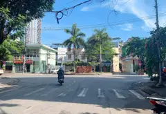 Bán cặp đất mặt tiền 10m xã Phùng Tá Chu, Sơn Trà, Đà Nẵng... Bán đất tại Sơn Trà, Đà Nẵng 03