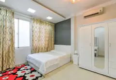 Nhà 5 tầng đẹp tại Tân Bình, giá tốt cuối tháng này... Bán nhà riêng tại Bảy Hiền, Hồ Chí Minh 07