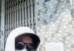 Nhà mặt tiền Quận 3 siêu xịn, vừa ở vừa kinh doanh cực đỉnh... Bán nhà mặt phố tại Nhiêu Lộc, Hồ Chí Minh 13