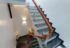 Nhà đẹp Hoa Động - Đón đầu giá trị, sống đẳng cấp... Bán nhà riêng tại Thủy Nguyên, Hải Phòng 10
