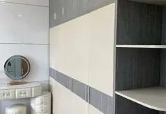 Bán nhà mặt phố Phường Tân Sơn - Kinh doanh đắc địa Tân Bình, 5x15m- 4 tầng-15.75 tỷ... Bán nhà mặt phố tại Tân Sơn, Hồ Chí Minh 13
