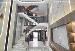 Nhà Phân Lô 5 Tầng, 6 Phòng Ngủ Tại Phường An Lạc, Hồ Chí Minh... Bán nhà riêng tại An Lạc, Hồ Chí Minh 04