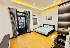 Bán nhà mặt phố, Tống Phước Phổ, Hải Châu, Đà Nẵng, mặt tiền rộng 5,3m, 3 tầng... Bán nhà mặt phố tại Hải Châu, Đà Nẵng 08