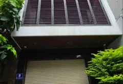 NHÀ ĐẸP TRƯỜNG CHINH - Ô TÔ TRÁNH DỪNG ĐỖ NGÀY ĐÊM - THANG MÁY - FULL NỘI THẤT XỊN XÒ... Bán nhà riêng tại Phương Liệt, Hà Nội 01