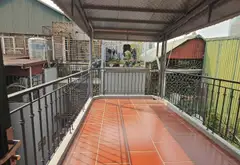 Nhà đẹp 5 tầng siêu hiếm tại Giảng Võ, giá sốc 8.9 tỷ... Bán nhà riêng tại Giảng Võ, Hà Nội 09