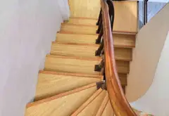 Bán nhà riêng 5 tầng 20m2 tại Ngọc Hà, trung tâm Ba Đình, gần hồ điều hòa... Bán nhà riêng tại Ba Đình, Hà Nội 04