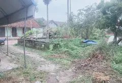Bán đất 748m² đất thổ cư và vườn tại Nam Sơn giá 5,6 tỷ... Bán đất tại Trung Giã, Hà Nội 05