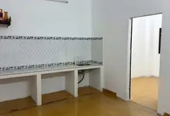 🔥 BÁN NHÀ ĐƯỜNG ĐOÀN VĂN CỪ – PHƯỚC LÝ, HÒA KHÁNH, ĐÀ NẴNG 🔥... Bán nhà mặt phố tại Hòa Khánh, Đà Nẵng 04
