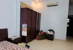 Nhà 5 tầng siêu phẩm Lạc Long Quân, 9PN, gần chợ vải Tân Bình... Bán nhà riêng tại Bảy Hiền, Hồ Chí Minh 07