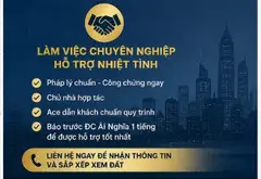 🔥 HUỲNH TẤN PHÁT – QUỸ ĐẤT 2.890M² LÀM DỰ ÁN – SÁT CHUNG CƯ Q7 – 140 TỶ 🔥... Bán đất tại Phú Thuận, Hồ Chí Minh 02