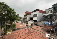 Bán căn hộ tầng 3 tại Triều Khúc, Thanh Xuân, diện tích 17m2, pháp lý sổ đỏ... Bán căn hộ chung cư tại Thanh Xuân, Hà Nội 07