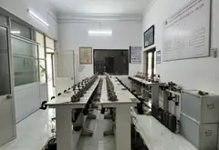Biệt thự mặt phố rộng rãi, đầu tư sinh lời hấp dẫn... Bán nhà mặt phố tại An Phú Đông, Hồ Chí Minh 04