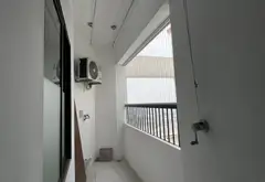 Căn hộ 2PN full nội thất, view xịn ngay Yên Nghĩa... Bán căn hộ chung cư tại Yên Nghĩa, Hà Nội 08