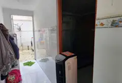 Nhà Mặt Phố Đẳng Cấp Gần Vành Đai 3 với Không Gian Rộng Rãi 5,5 Tỷ... Bán nhà mặt phố tại Long Bình, Hồ Chí Minh 10