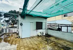 ị trí : Nhà hẻm 6m thông thoáng , gần 3 mặt tiền đường như Nguyễn Trãi , Lê Hồng Phong , Trần Phú .... Bán nhà riêng tại Chợ Quán, Hồ Chí Minh 20