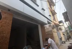 Cơ hội sở hữu căn nhà 5 tầng lô góc giá tốt tại khu vực thu hút thuê trọ... Bán nhà riêng tại Phú Lương, Hà Nội 03
