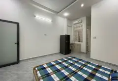 Bán nhà 2 tầng 4 phòng ngủ khu Bình Thạnh, nguyễn xí... Bán nhà riêng tại Bình Lợi Trung, Hồ Chí Minh 05