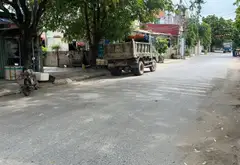 Hiếm Có Đất Vàng Tràng Cát Ngay Gần Phố, Tiềm Năng Sinh Lời Vượt Trội... Bán đất tại Hải An, Hải Phòng 01