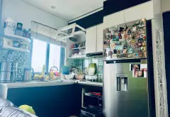 Cơ Hội Vàng Sở Hữu Căn Hộ 2PN Đẳng Cấp Tại Việt Hưng Với Giá Tốt... Bán căn hộ chung cư tại Việt Hưng, Hà Nội 12
