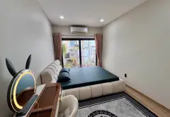 Nhà 3 tầng Phạm Văn Hai, giá sốc, ở ngay... Bán nhà riêng tại Tân Sơn Nhất, Hồ Chí Minh 12