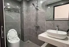 Bán nhà 6 tầng có thang máy tại phường Long Biên, Hà Nội... Bán nhà riêng tại Long Biên, Hà Nội 06