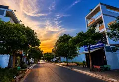 ĐẤT MẶT TIỀN 140M² – TIỀM NĂNG XÂY DỰNG CỰC TỐT – GIÁ CHỈ 6 TỶ! 🔥... Bán đất tại Tân Vĩnh Lộc, Hồ Chí Minh 04