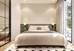 Bán tòa căn hộ KĐT Nam Việt Á, Ngũ Hành Sơn, Đà Nẵng - Doanh thu 1,8 tỷ/năm - Giá chỉ 2x tỷ... Bán nhà mặt phố tại Ngũ Hành Sơn, Đà Nẵng 03