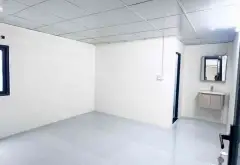 HÀNG NÓNG BÀ ĐIỂM – CHỦ GẤP GIẢM 100TR 🔥 NHÀ 4x17, công nhận 66,4m²,SHR, GIÁ MỚI 3,5 TỶ TL... Bán nhà riêng tại Bà Điểm, Hồ Chí Minh 07