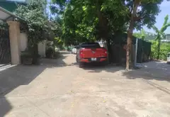Cơ hội sở hữu đất nền vị trí đẹp Ngô Xá giá tốt, diện tích rộng 73m²... Bán đất tại Chi Lăng, Bắc Ninh 05