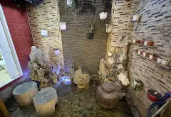 Bán nhà mặt phố 4 tầng khu dân cư An Sương, Quận 12, diện tích 90m2... Bán nhà mặt phố tại Đông Hưng Thuận, Hồ Chí Minh 15