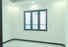 Bán nhà riêng 4 tầng, 52m² tại xã Phượng Đồng, ô tô vào nhà... Bán nhà riêng tại Chương Mỹ, Hà Nội 08