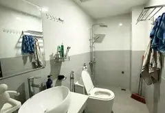 Biệt thự Văn Phú giá trị sinh lời siêu hấp dẫn... Bán biệt thự, liền kề tại Kiến Hưng, Hà Nội 12