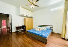Nhà riêng 3 tầng kiêu sa tại trung tâm Kiêu Kỵ, không gian sống đẳng cấp... Bán nhà riêng tại Gia Lâm, Hà Nội 05