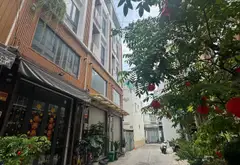 Nhà 5 tầng mới xây 51m2 khu dân trí Tân Phú giá 6.6 tỷ... Bán nhà riêng tại Bình Trị Đông, Hồ Chí Minh 05