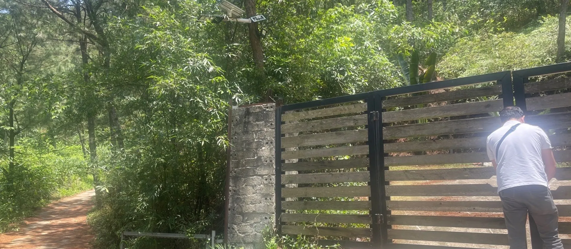 ĐẤT - ĐẦU TƯ HOMESTAY - VILLA KIM ANH SÓC SƠN... Bán đất tại Kim Anh, Hà Nội 01