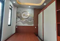 Nhà đẹp gần ngã tư Gò Mây, chỉ 6 tỷ! 🌟... Bán nhà riêng tại Bình Tân, Hồ Chí Minh 06