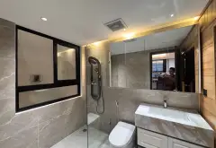 Căn nhà cần bán thuộc vị trí trung tâm Long Biên, đối diện bệnh viện Tâm Anh.... Bán nhà riêng tại Bồ Đề, Hà Nội 06