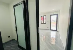 Bán nhà 7 tầng tại Kim Mã, phù hợp kinh doanh, có thang máy... Bán nhà riêng tại Giảng Võ, Hà Nội 06