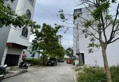 Cơ hội sở hữu đất đẹp hiếm có tại khu đô thị Liên Ninh... Bán đất tại Ngọc Hồi, Hà Nội 09