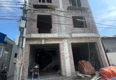Cơ hội hiếm có sở hữu nhà riêng 4 tầng tại Phù Liễn giá tốt chỉ 2,95 tỷ... Bán nhà riêng tại Phù Liễn, Hải Phòng 01