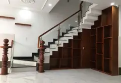 Nhà CHDV 5 Tầng Full Tiện Nghi, Thu Nhập Tốt tại Tân Bình... Bán nhà riêng tại Tân Bình, Hồ Chí Minh 08