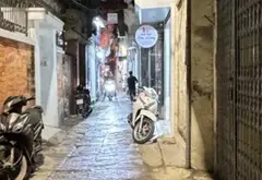 5xTỶ THỬA ĐẤT VÀNG -LA THÀNH,GIẢNG VÕ,NGỌC KHÁNH -TRUNG TÂM ĐỐNG ĐA, BA ĐÌNH-KHÔNG QUY HOẠCH, SĐCC... Bán nhà riêng tại Giảng Võ, Hà Nội 03