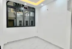 Bán nhà riêng 3 tầng quận 4, diện tích 22.3m2, giá nhỉnh 3.x tỷ... Bán nhà riêng tại Xóm Chiếu, Hồ Chí Minh 09