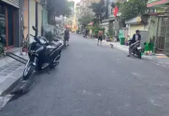 Cơ Hội Vàng Sở Hữu Nhà Riêng 5 Tầng Tại Tây Bắc Thủ Đô... Bán nhà riêng tại Thiên Lộc, Hà Nội 02
