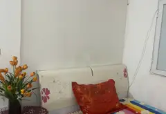 Bán nhà mặt phố Xã Đàn kinh doanh, diện tích 55m2, giá 27.5 tỷ... Bán nhà mặt phố tại Văn Miếu - Quốc Tử Giám, Hà Nội 01