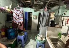 Bán nhà riêng diện tích 195m2 khu VIP quận Tân Phú giá 14 tỷ... Bán nhà riêng tại Tân Sơn Nhì, Hồ Chí Minh 07