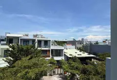 Nhà phố rộng rãi, vị trí trung tâm Đà Nẵng đón ánh nắng hướng Nam... Bán nhà mặt phố tại Hòa Xuân, Đà Nẵng 14