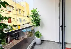 MẶT TIỀN KINH DOANH PHỐ ẨM THỰC PHAN XÍCH LONG - PHAN ĐĂNG LƯU PHÚ NHUẬN - SD 86M² - 2 TẦNG LẦU - M... Bán nhà mặt phố tại Cầu Kiệu, Hồ Chí Minh 15