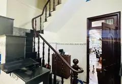 Bán nhà mặt phố 4 tầng tại trung tâm Tân Phú, diện tích 75.4m²... Bán nhà mặt phố tại Tân Sơn Nhì, Hồ Chí Minh 09